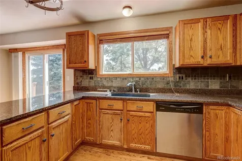 11176 Rodeo Circle Parker CO 80138