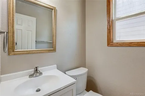 11176 Rodeo Circle Parker CO 80138