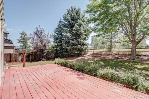 11176 Rodeo Circle Parker CO 80138