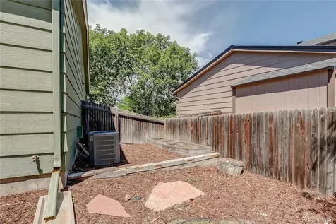 11176 Rodeo Circle Parker CO 80138