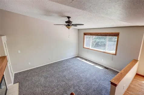 11176 Rodeo Circle Parker CO 80138