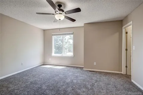 11176 Rodeo Circle Parker CO 80138
