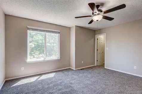 11176 Rodeo Circle Parker CO 80138