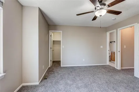 11176 Rodeo Circle Parker CO 80138