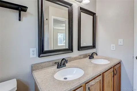 11176 Rodeo Circle Parker CO 80138