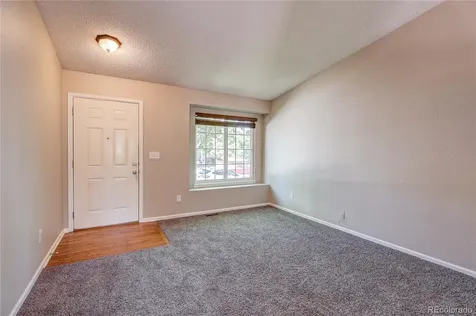 11176 Rodeo Circle Parker CO 80138