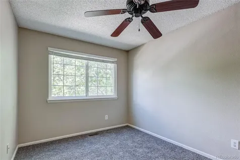 11176 Rodeo Circle Parker CO 80138