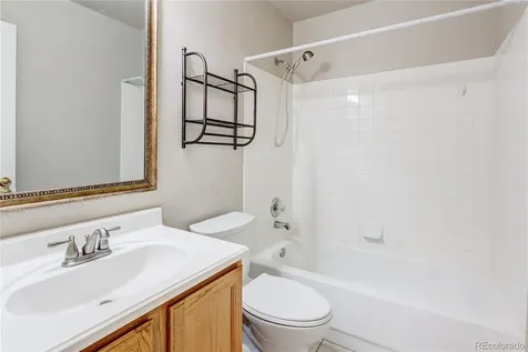 11176 Rodeo Circle Parker CO 80138