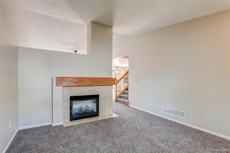 11176 Rodeo Circle Parker CO 80138
