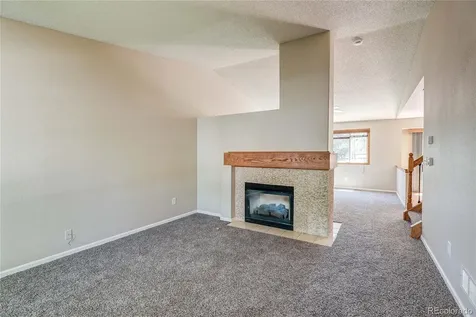 11176 Rodeo Circle Parker CO 80138