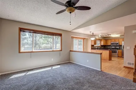 11176 Rodeo Circle Parker CO 80138