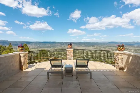 253 Stone Pointe Trail Castle Rock CO 80109