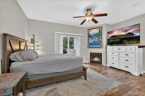10089 W 55th Drive Arvada CO 80002