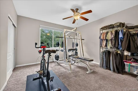 10089 W 55th Drive Arvada CO 80002