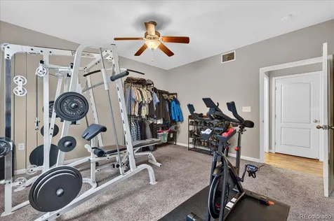 10089 W 55th Drive Arvada CO 80002