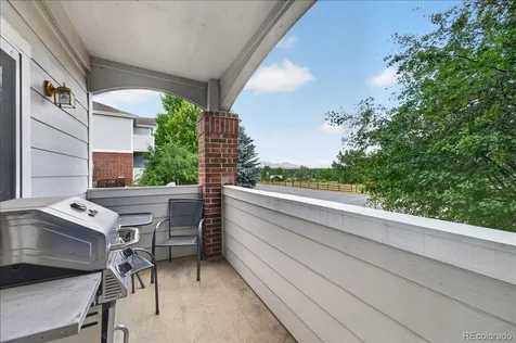 10089 W 55th Drive Arvada CO 80002