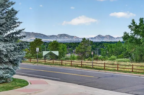 10089 W 55th Drive Arvada CO 80002