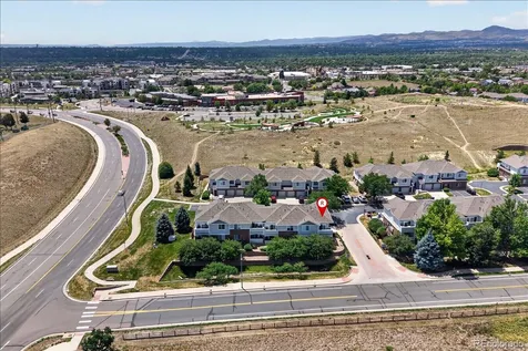 10089 W 55th Drive Arvada CO 80002