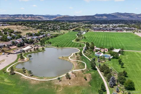 10089 W 55th Drive Arvada CO 80002