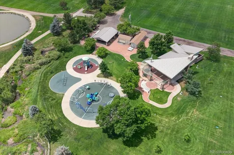 10089 W 55th Drive Arvada CO 80002
