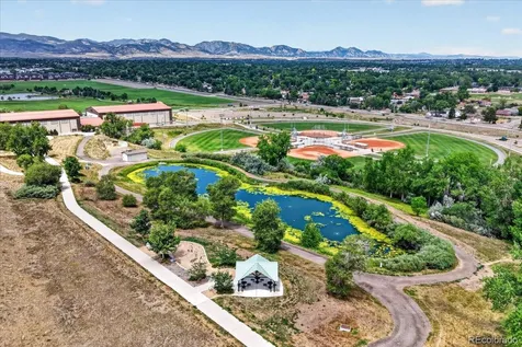 10089 W 55th Drive Arvada CO 80002