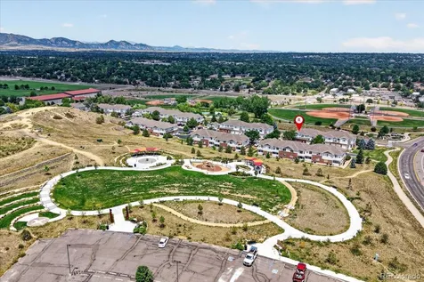 10089 W 55th Drive Arvada CO 80002
