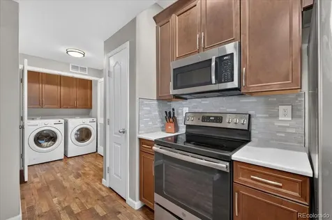 10089 W 55th Drive Arvada CO 80002