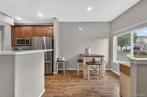10089 W 55th Drive Arvada CO 80002