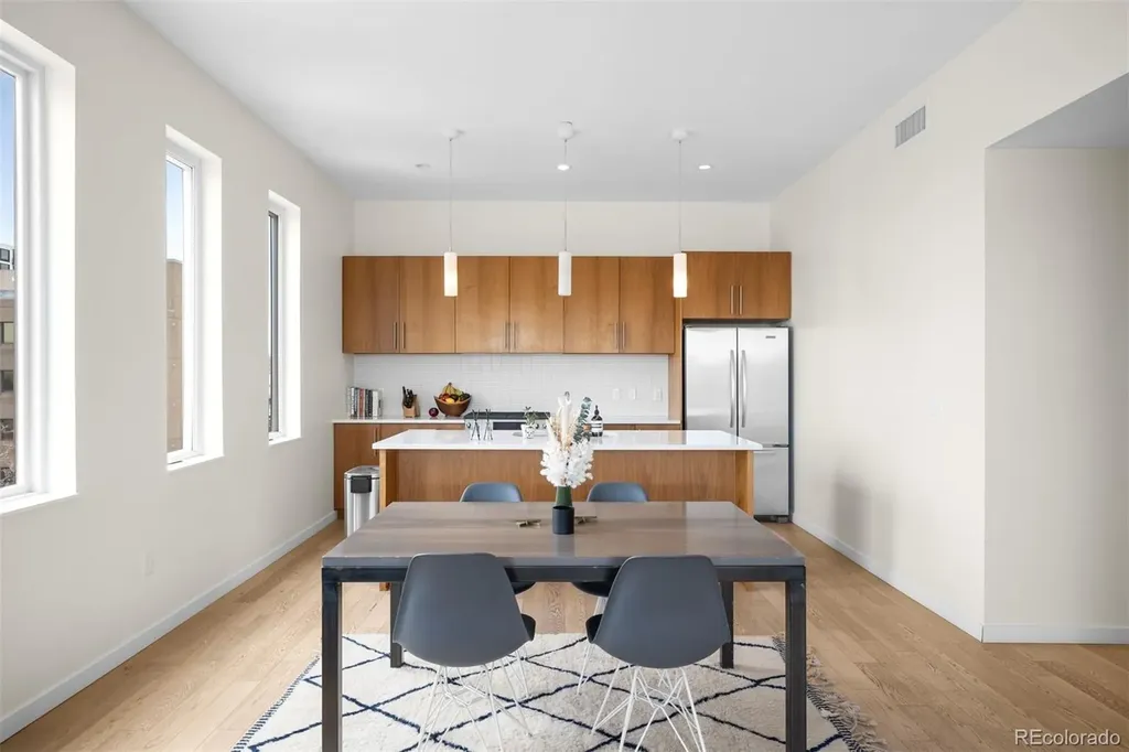 2752 Clay Street Denver CO 80211