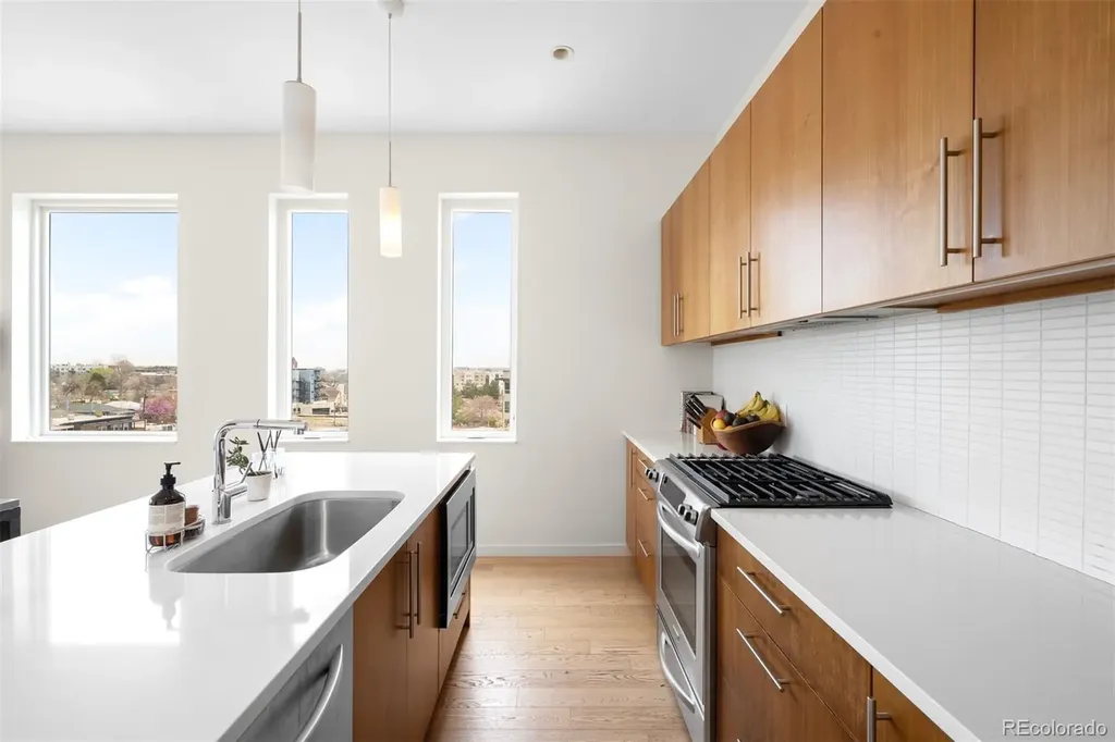 2752 Clay Street Denver CO 80211