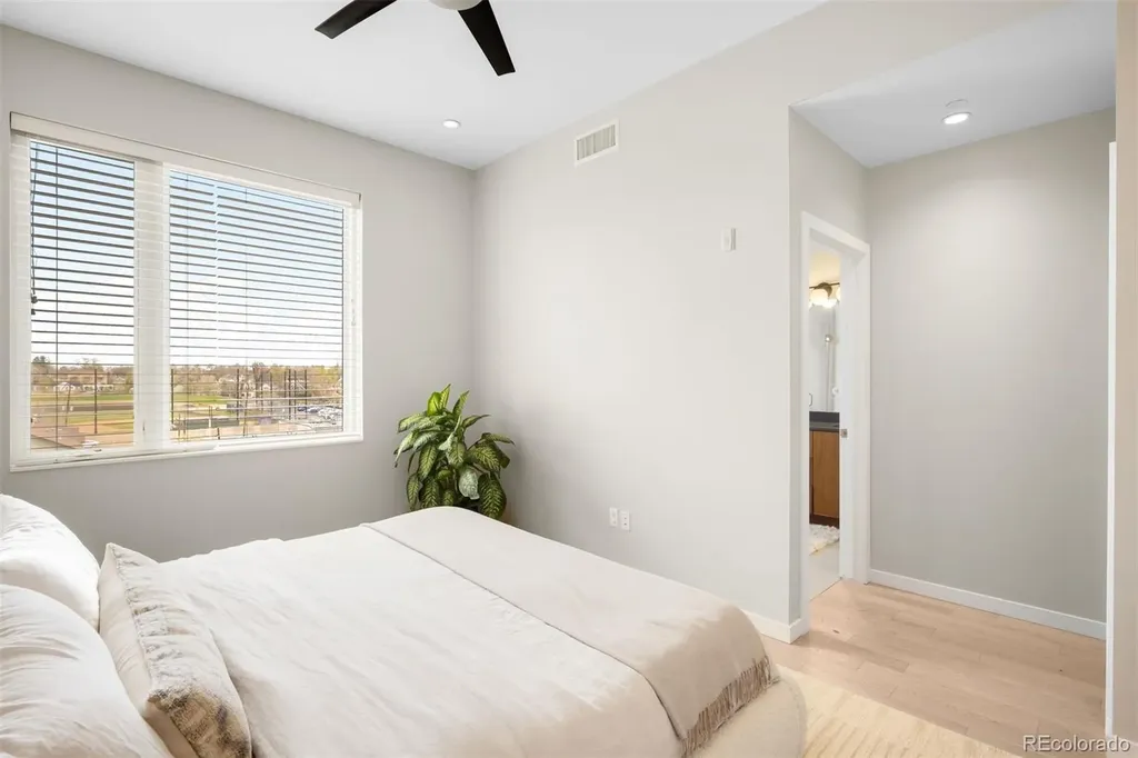 2752 Clay Street Denver CO 80211