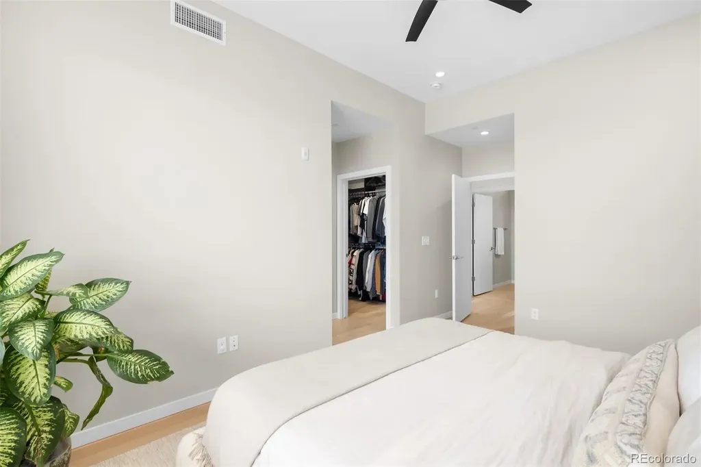 2752 Clay Street Denver CO 80211