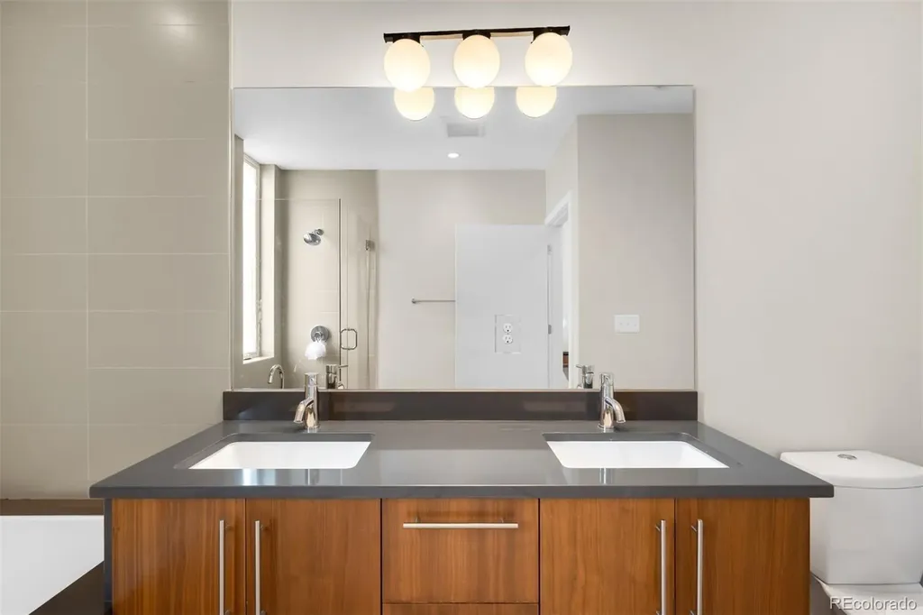 2752 Clay Street Denver CO 80211