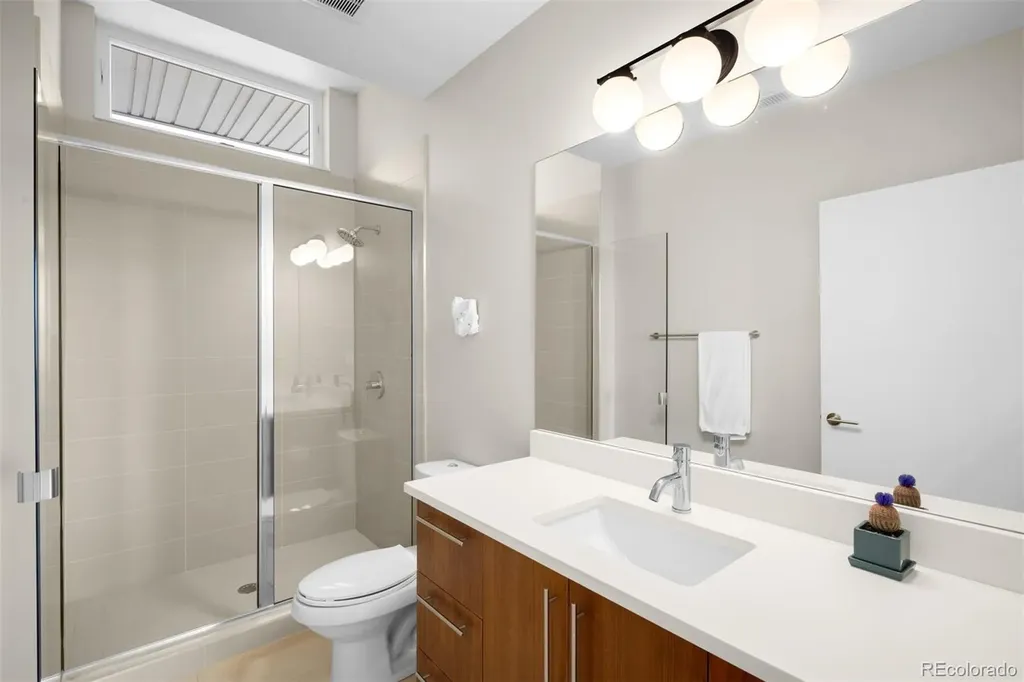 2752 Clay Street Denver CO 80211