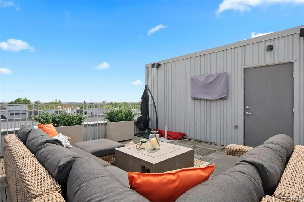 2752 Clay Street Denver CO 80211