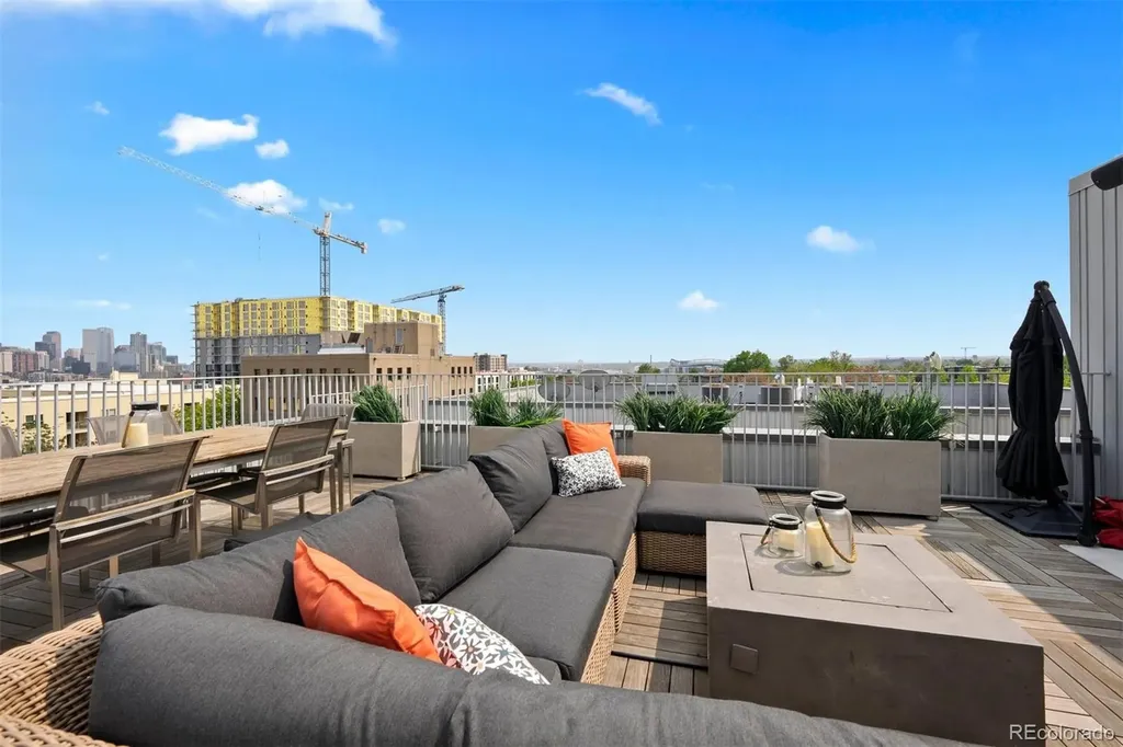 2752 Clay Street Denver CO 80211