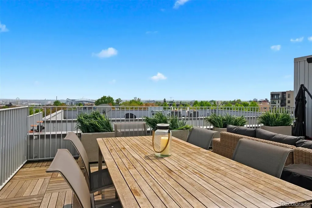 2752 Clay Street Denver CO 80211