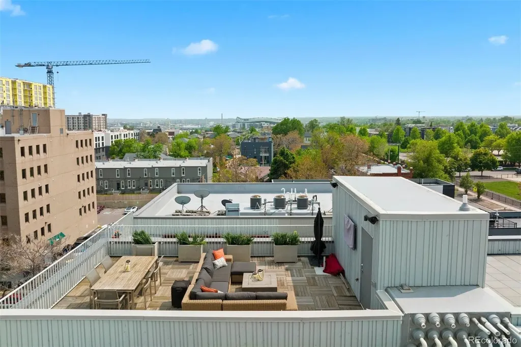 2752 Clay Street Denver CO 80211