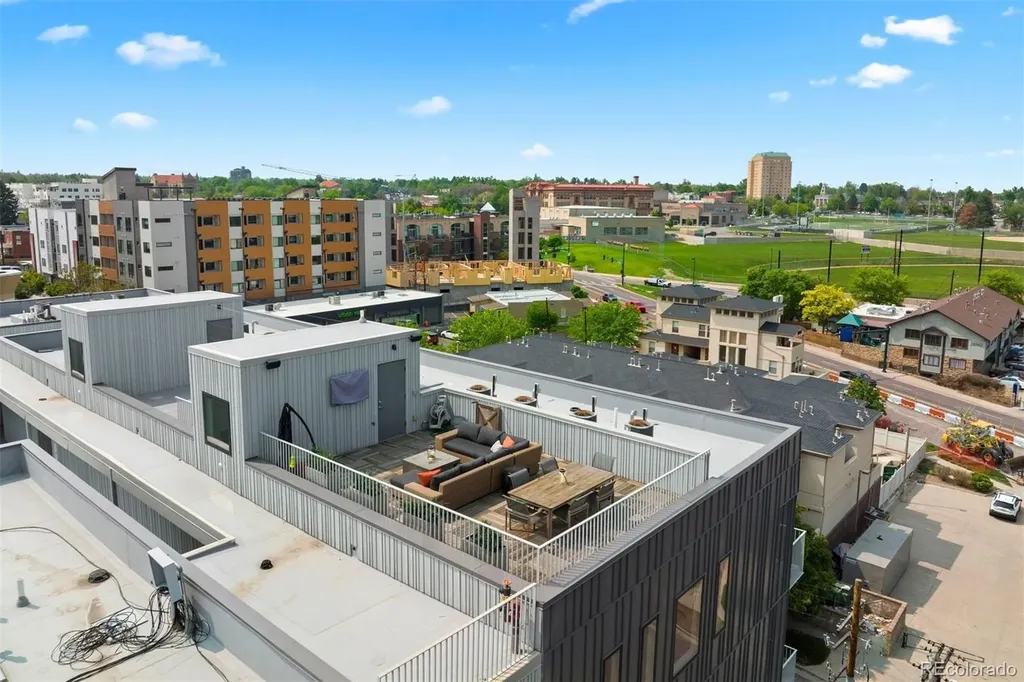 2752 Clay Street Denver CO 80211