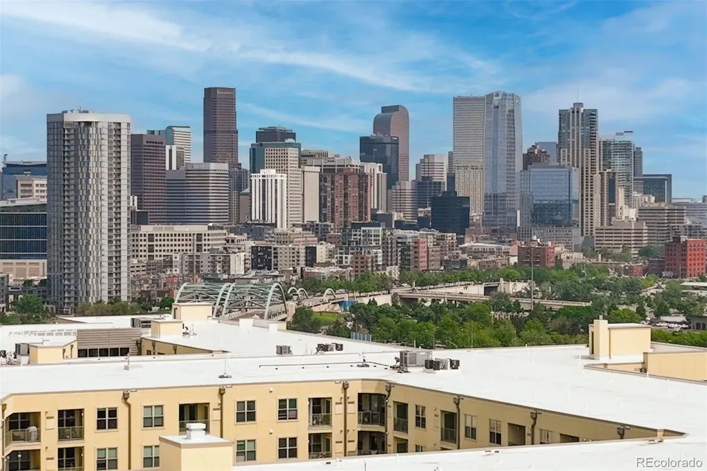2752 Clay Street Denver CO 80211