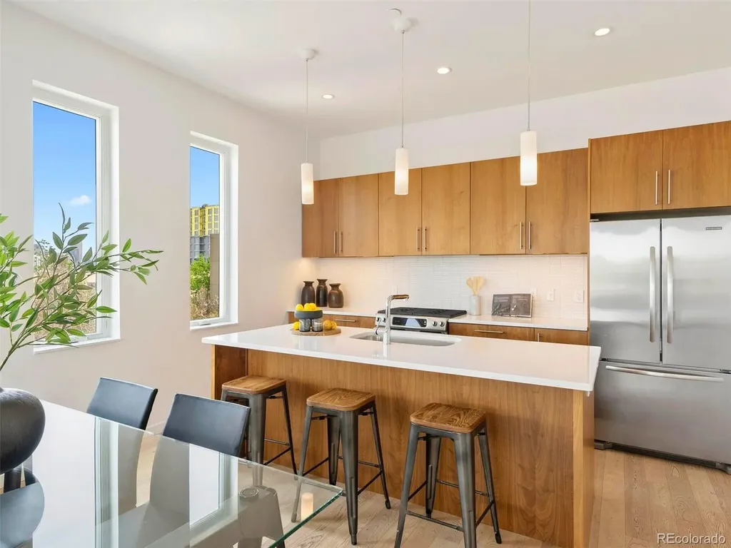 2752 Clay Street Denver CO 80211