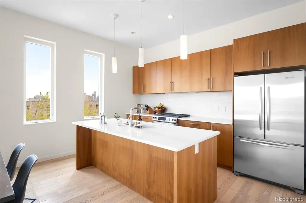2752 Clay Street Denver CO 80211
