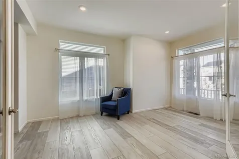 22238 E 45th Place Aurora CO 80019