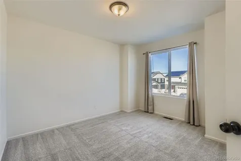 22238 E 45th Place Aurora CO 80019