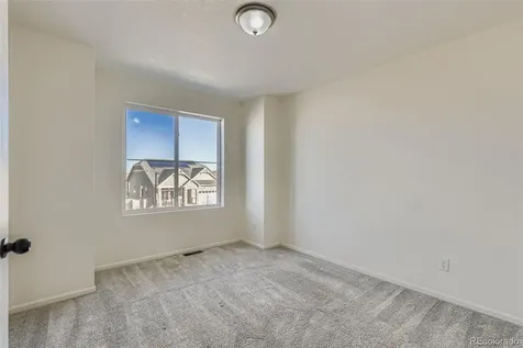 22238 E 45th Place Aurora CO 80019