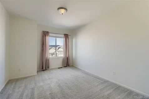 22238 E 45th Place Aurora CO 80019