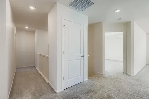 22238 E 45th Place Aurora CO 80019