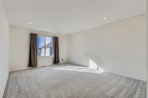 22238 E 45th Place Aurora CO 80019