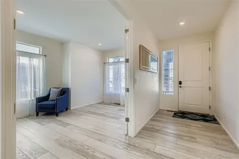 22238 E 45th Place Aurora CO 80019