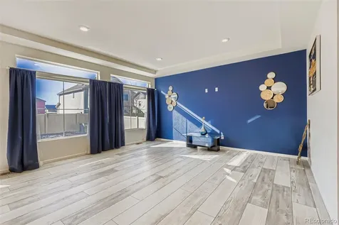 22238 E 45th Place Aurora CO 80019